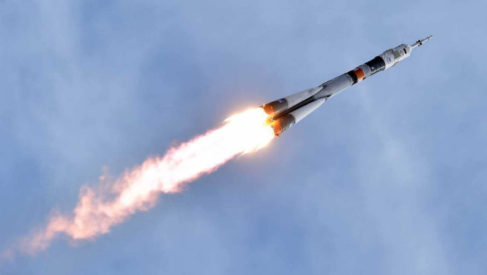En este 2020 se han realizado ocho lanzamientos de cohetes espaciales Soyuz: cinco desde el cosmódromo Baikonur, y otros tres desde el cosmódromo Plesetsk.