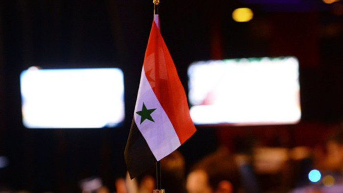 Presidente Bashar al Assad formaliza un nuevo gobierno en Siria sin cambios entre los principales ministros.