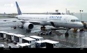 The announcement of major layoffs at United Airlines follows layoff warnings from American Airlines and Delta Airlines, all amid a prolonged industry downturn due to the novel coronavirus. pandemic.