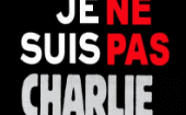 Charlie Hebdo: ¿Libertad de Expresión o Islamofobia?