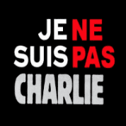 Charlie Hebdo: ¿Libertad de Expresión o Islamofobia?