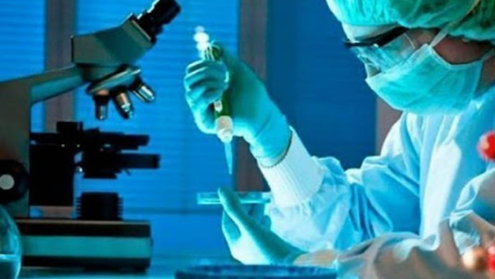 Cuba ha desarrollado un potencial científico importante, sobre todo en las esferas médica y biotecnológica.