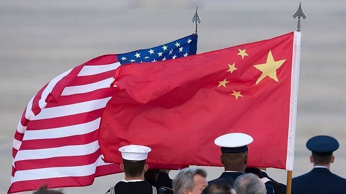 El Gobierno de EE.UU. ha respondido que los impuestos a las importaciones chinas durante la administración Trump estaban justificados bajo la Ley estadounidense.