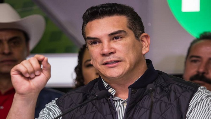 El presidente de la Copppal, Alejandro Moreno Cárdenas, se manifestó en contra de los ataques políticos en contra de Fernando Lugo en Paraguay y Andrés Arouz en Ecuador.