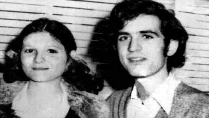 Cinco militares retirados de Uruguay fueron sancionados como coautores de la desaparición forzada de María Claudia García Iruretagoyena, secuestrada junto a su esposo Marcelo Gelman.