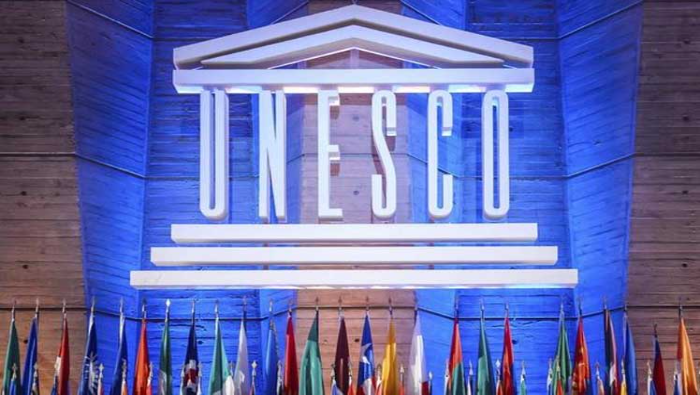 La Unesco busca reconocer los beneficios del turismo para la comunidad y para la protección de la naturaleza, el patrimonio y la cultura local, en tiempos de Covid-19.