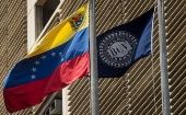 La Corte de Apelación de Reino Unido ordenó que se realice una investigación en profundidad, ante la demanda interpuesta por el Banco Central de Venezuela (BCV).