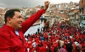 Participación popular, inclusión y justicia social fue el rumbo por el que Hugo Chávez encaminó a Venezuela tras su llegada a la presidencia.