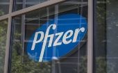  Pfizer solo necesita la aprobación de la solicitud de uso de emergencia del fármaco para recibir el sello de la Anvisa y comenzar la inmunización de la población.