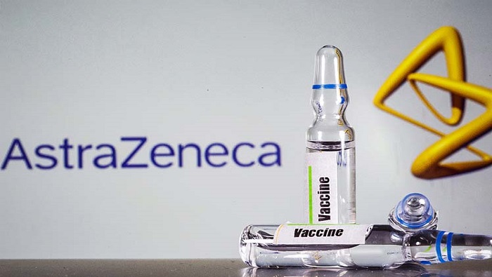 Tras aprobar el uso de la vacuna de Oxford y AstraZeneca, el Gobierno británico dio a conocer que su administrará a partir del 4 de enero próximo.
