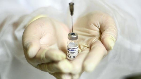 Rusia ha ofrecido a México unas 24 millones de dosis de la vacuna de Gamaleya, Sputnik V, para completar su esquema de vacunación.