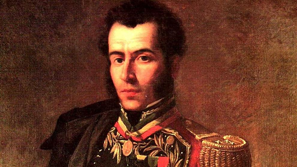 Al cumplirse 226 años del natalicio del Gran Mariscal de Ayacucho la canción popular de Venezuela le sigue rindiendo homenaje, un homenaje eterno, como su Gloria.