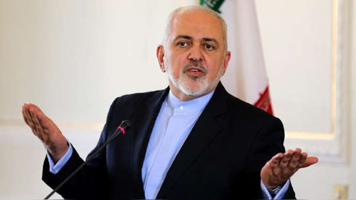 El nuevo inquilino de la Casa Blanca ha manifestado que regresará al PIAC, pero propone nuevos temas alusivos al programa convencional de misiles de Irán en el Acuerdo.