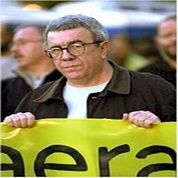 Gloria y honor a Pepe Rei, el "Rodolfo Walsh" del periodismo vasco