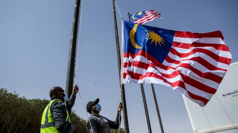 Malasia lamentó la decisión norcoreana y se apresta a dar salida a sus diplomáticos en Pyongyang.