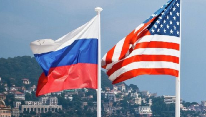 Las relaciones bilaterales ruso - estadounidenses sufieron un importante deterioro bajo la administración Trump.