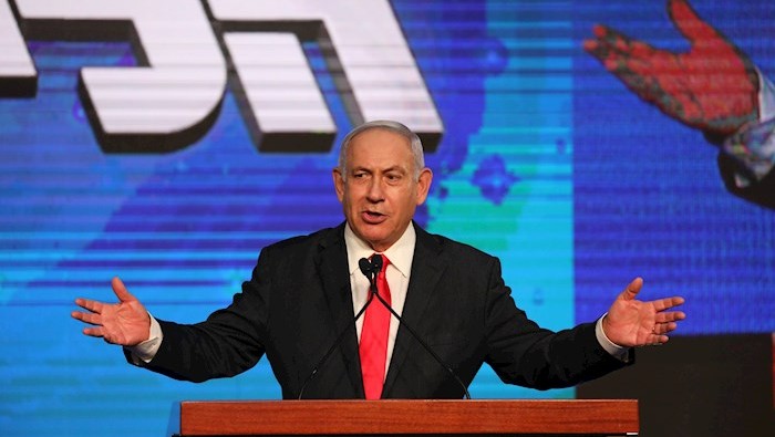 Si el Parlamento israelí no decide un candidato para formar Gobierno, el presidente Reuven Rivlin podrá elegir uno según estime