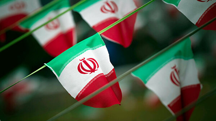 Tanto el presidente Hasan Rohani, como otras autoridades, han denunciado que las ilegales sanciones han estropeado el desarrollo económico de Irán.