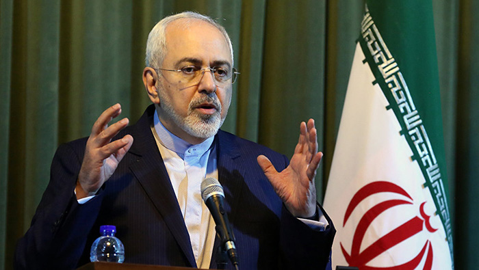 Irán continúa fortaleciendo sus lazos diplomáticos con las naciones de la región.