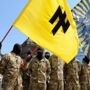 Donbass: Escalada de un conflicto que sólo beneficia a Ucrania