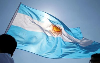 ¿Planea la sombra de un golpe blando sobre Argentina?