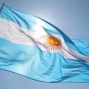 ¿Planea la sombra de un golpe blando sobre Argentina?