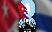 Cuba: un congreso del pueblo II