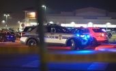 Aventura Mall es uno de los más grandes centros comerciales del sur de Florida y ya fue escenario de un tiroteo hace un año.