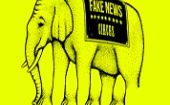 Neoliberalismo, Fake News y Procesos Electorales en tiempos de pandemia