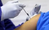 Esta iniciativa tiene como objetivo acelerar el lanzamiento mundial de vacunas asequibles.