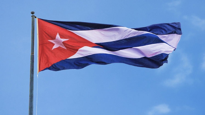 La Asamblea Nacional cubana recordó que el Partido Popular y Vox “no tienen ninguna autoridad moral para juzgar a Cuba (…)”.