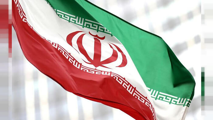 Funcionarios iraníes indicaron que su Gobierno no se quedará de brazos cruzados y perseguirá el tema a través de los canales legales