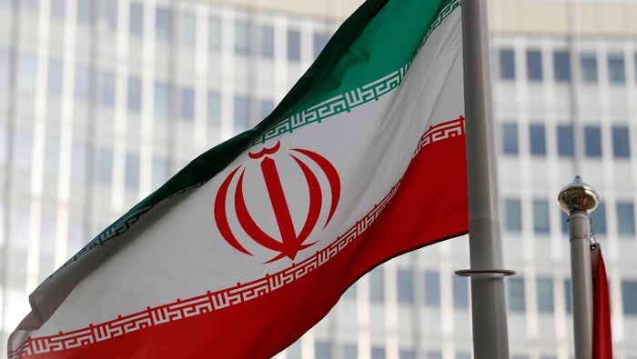 La República Islámica de Irán manifiesta que EE.UU. ha de retirar sus medidas restrictivas unilaterales, las cuales intentan asfixiar su economía.