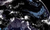 Elsa avanza con rapidez hacia las Antillas Mayores y pudiera impactar Cuba durante el domingo y lunes próximo, según autoridades meteorológicas.