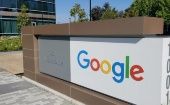 Google es obligado a respetar las medidas cautelares validadas por el Tribunal de Apelación de París.
