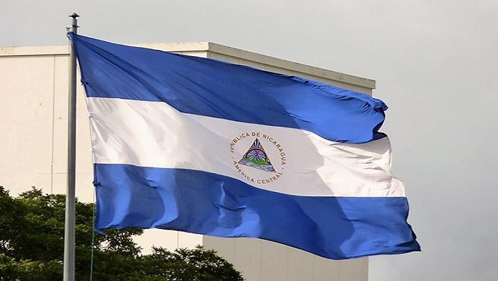 Nicaragua, Venezuela y Cuba probaron la libertad auténtica y no retornarán al pasado.