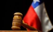 Organizaciones de derechos humanos reclaman que la Justicia no ha actuado de igual manera en otros casos que involucran al Estado chileno y el pueblo mapuche.