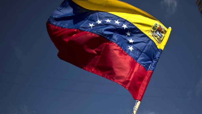 En la misiva, reconocen que la actual política de máxima presión hacia Venezuela 