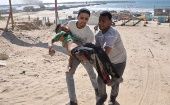 Israel’s killing of Palestinian children: Twelve children have been killed in the Israeli-occupied West Bank this year as well as 67 in the May attack on Gaza. 