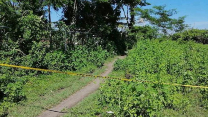 La Policía Metropolitana de Cúcuta adelanta las investigaciones para verificar los móviles del triple crimen.