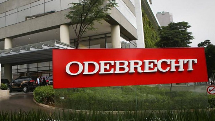 La constructora brasileña Odebrecht acordó pagar a la nación 184 millones de dólares, el doble de lo empleado en sobornos.