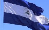 La Cancillería nicaragüense se pronunció tras confirmarse que desde la OEA se hablará el próximo miércoles sobre "la situación del país", por lo que pidieron respeto a la soberanía y autodeterminación.