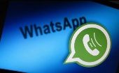 Las novedades introducidas por WhatsApp procuran ampliar las posibilidades de los usuarios. 