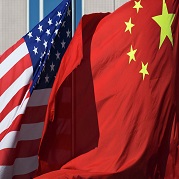 Estados Unidos está perdiendo ante China en la batalla por el sudeste asiático