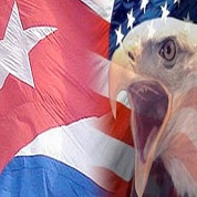 EE.UU.: delirios golpistas contra Cuba