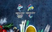 Los Juegos Olímpicos de Invierno de Beijing 2022, que se celebrarán en Beijing y Zhangjiakou, en la provincia de Hebei, están programados del 4 al 20 de febrero.