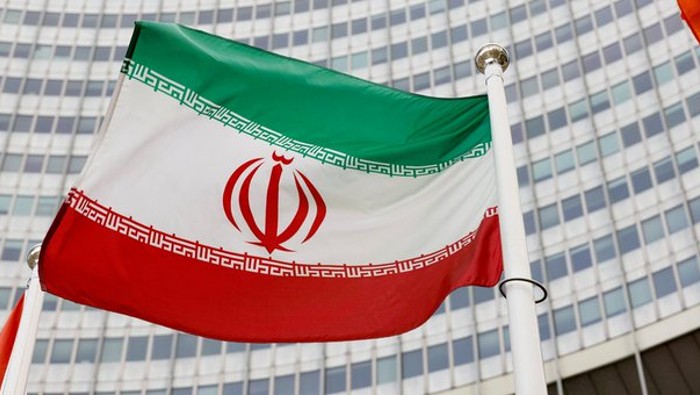 Viena acogerá el lunes el reinicio de las negociaciones para intentar restaurar el JCPOA de 2015, del cual se retiró de forma unilateral Estados Unidos en 2018.