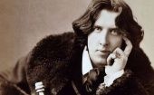 Pocas personas como Wilde han existido, pero es claro que el irlandés más famoso de la historia tiene merecido su lugar como uno de los escritores más importantes.