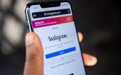 Instagram recuperará el orden cronológico en las publicaciones