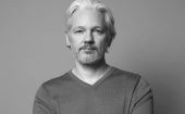 De ser extraditado a Estados Unidos, el fundador de Wikileaks podría enfrentar una sentencia máxima de 175 años de prisión.